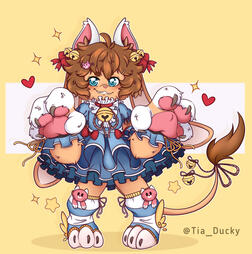 COMMISSION