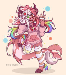 COMMISSION